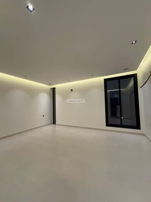 فيلا 375 متر مربع جنوبية على شارع 20م المهدية، غرب الرياض، الرياض