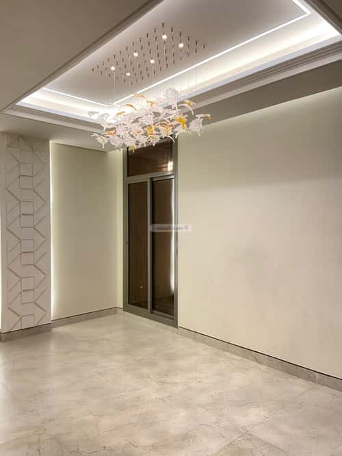 فيلا 5 غرف في المهدية