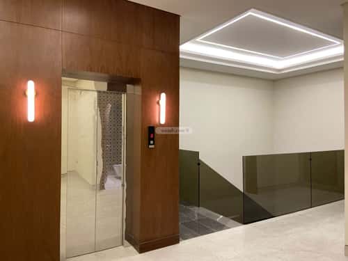 فيلا 359 متر مربع غربية على شارع 20م المهدية، غرب الرياض، الرياض