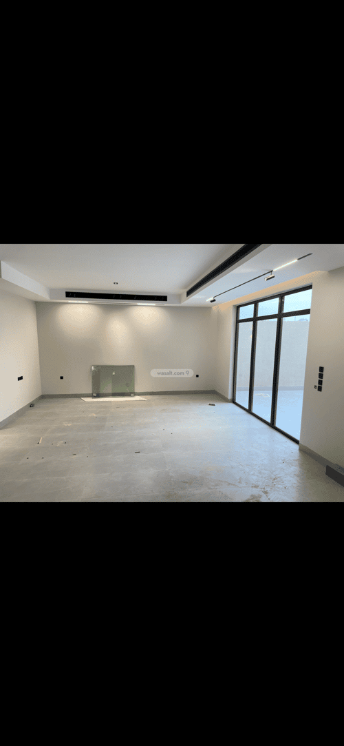 فيلا 422 متر مربع شرقية على شارع 20م المهدية، غرب الرياض، الرياض