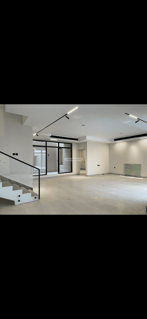 7 bedroom villa in Al Mahdiyyah