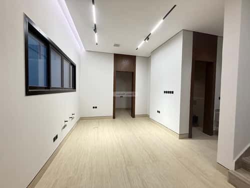 5 bedroom villa in Al Mahdiyyah