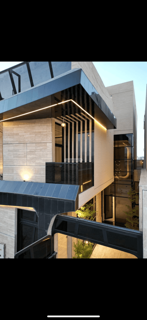 فيلا 340 متر مربع جنوبية على شارع 15م المهدية، غرب الرياض، الرياض