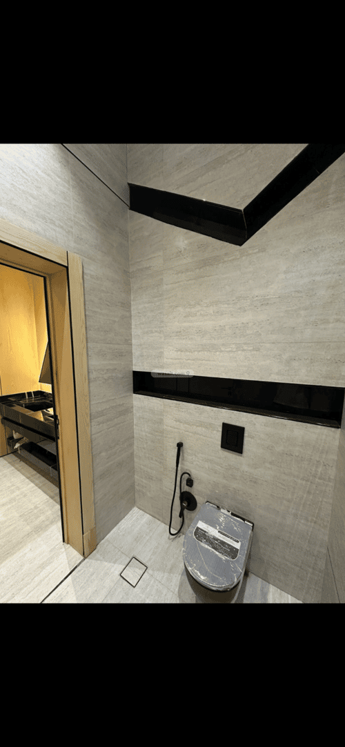 فيلا 340 متر مربع جنوبية على شارع 15م المهدية، غرب الرياض، الرياض