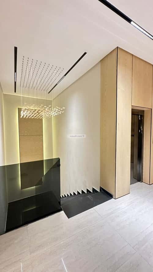 فيلا 319 متر مربع جنوبية على شارع 15م المهدية، غرب الرياض، الرياض