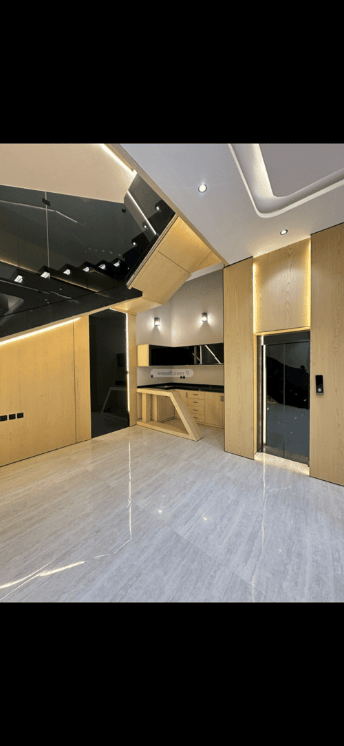 فيلا 7 غرف في المهدية