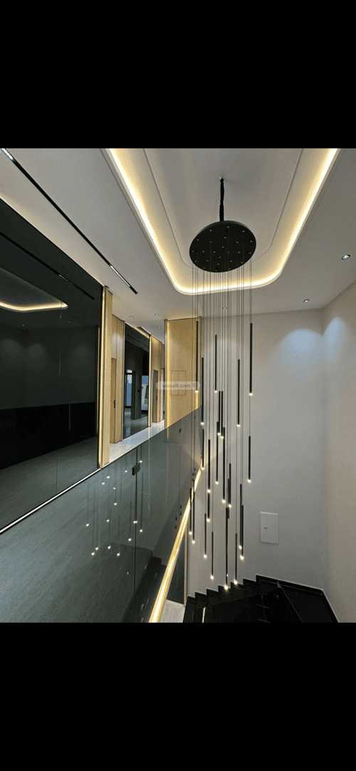 فيلا 319 متر مربع جنوبية على شارع 15م المهدية، غرب الرياض، الرياض