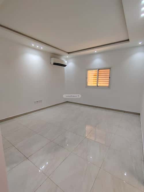 Apartment with 1 Bedroom Al-Muanisiyah, East Riyadh, Riyadh