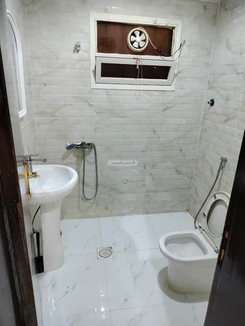 Apartment with 1 Bedroom Al-Muanisiyah, East Riyadh, Riyadh