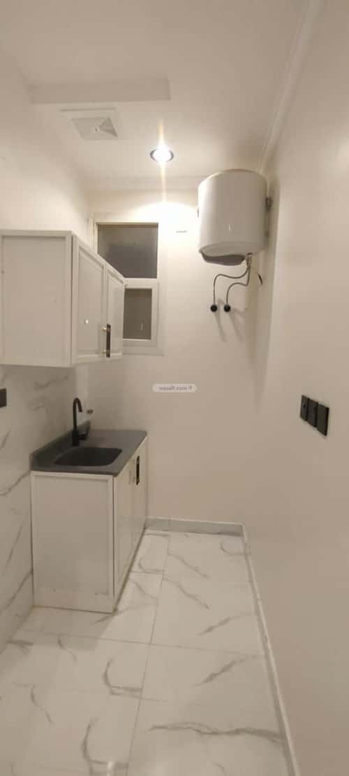 Apartment with 1 Bedroom Al-Muanisiyah, East Riyadh, Riyadh