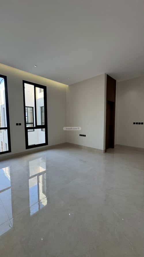 6 bedroom villa in Al Mahdiyyah