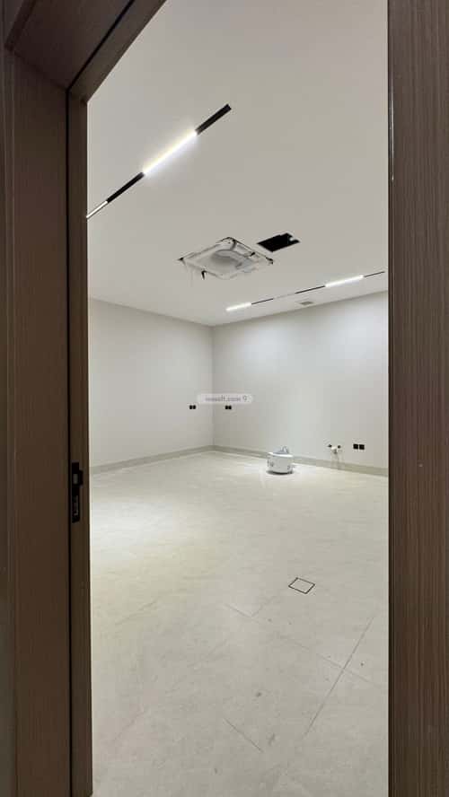 فيلا 375 متر مربع جنوبية على شارع 20م المهدية، غرب الرياض، الرياض