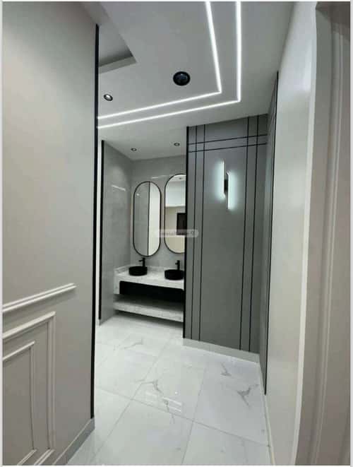 شقة ب 6 غرف الظرفة، خميس مشيط