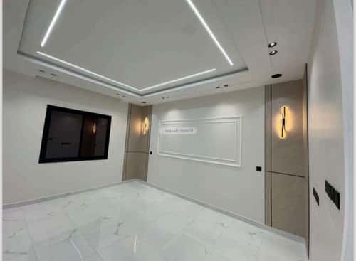 Apartment with 6 Bedrooms The Diriyah, Khamis Mushait