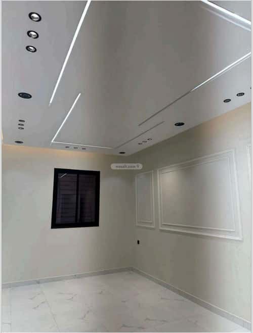 شقة ب 6 غرف الظرفة، خميس مشيط