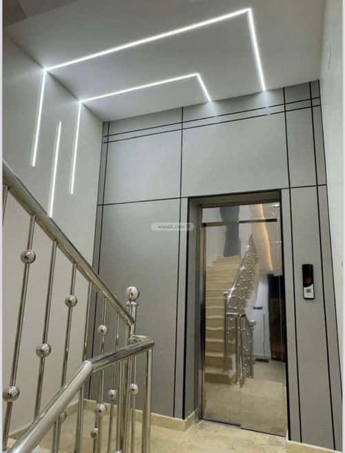 شقة ب 6 غرف الظرفة، خميس مشيط