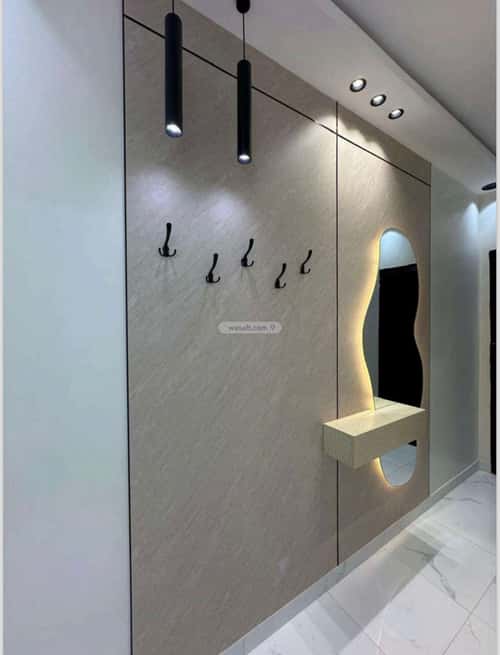 Apartment with 6 Bedrooms The Diriyah, Khamis Mushait