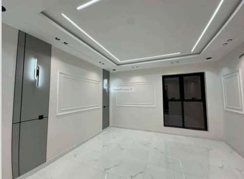 Apartment with 6 Bedrooms The Diriyah, Khamis Mushait