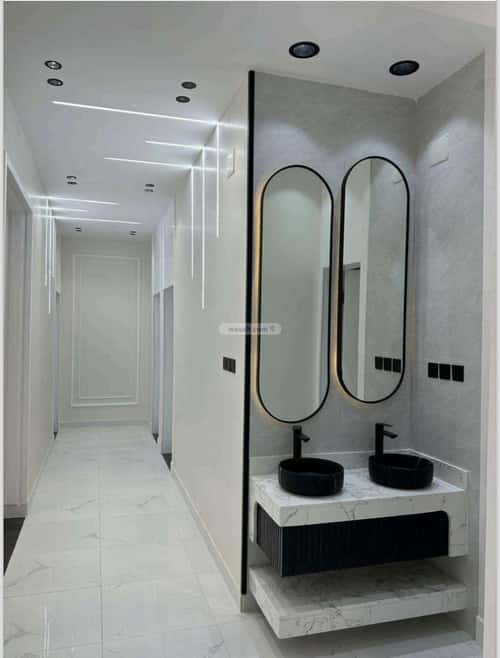 Apartment with 6 Bedrooms The Diriyah, Khamis Mushait