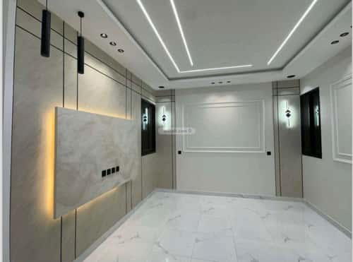 شقة ب 6 غرف الظرفة، خميس مشيط