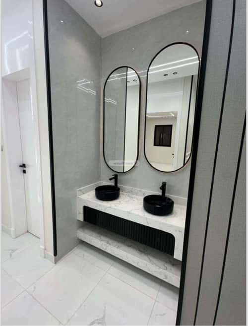 Apartment with 6 Bedrooms The Diriyah, Khamis Mushait