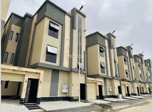 شقة ب 6 غرف الظرفة، خميس مشيط