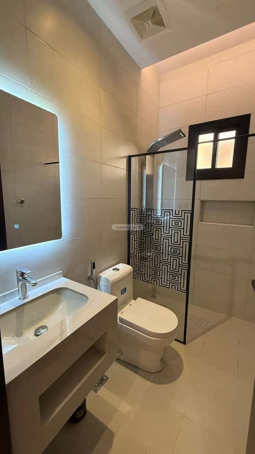 Furnished Apartment with 4 Bedrooms Al Salamah, North Jeddah, Jeddah