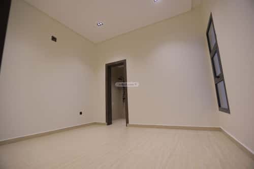 Apartment with 3 Bedrooms As-Suwaidi Al-Gharbi, West Riyadh, Riyadh