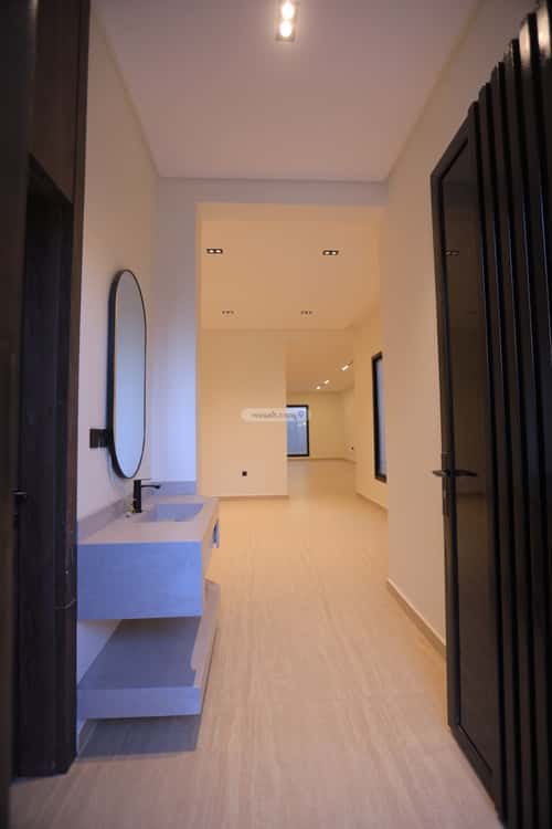 شقة ب 3 غرف السويدي الغربي، غرب الرياض، الرياض