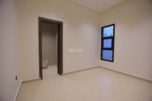 Apartment with 3 Bedrooms As-Suwaidi Al-Gharbi, West Riyadh, Riyadh