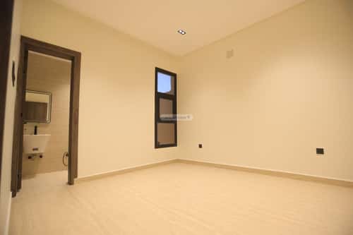 شقة ب 3 غرف السويدي الغربي، غرب الرياض، الرياض