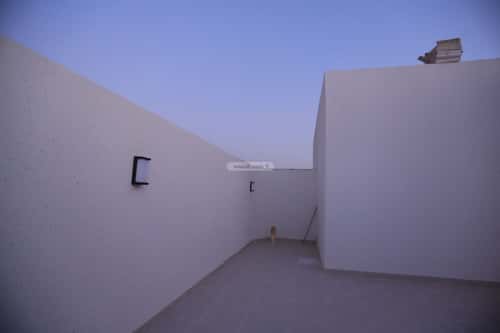 شقة ب 3 غرف السويدي الغربي، غرب الرياض، الرياض