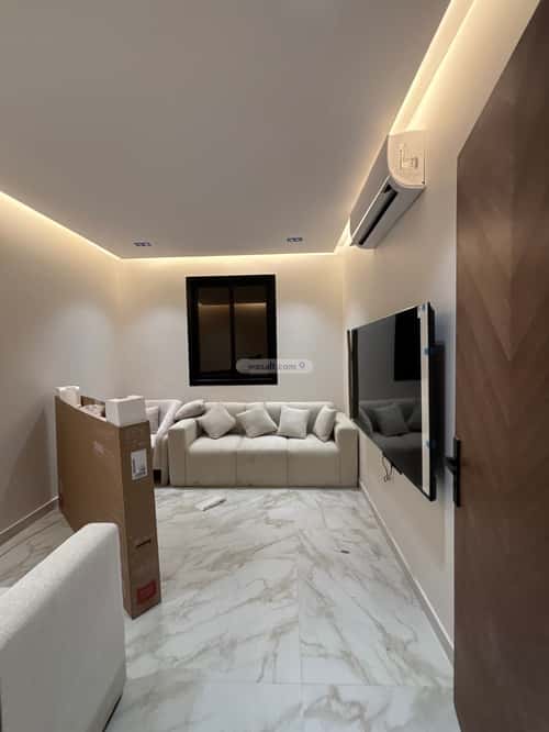 Building 497 SQM with 3 Floors Facing East Ad-Dobbat, Central Riyadh, Riyadh