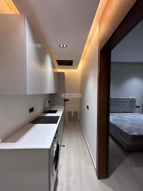 Building 497 SQM with 3 Floors Facing East Ad-Dobbat, Central Riyadh, Riyadh