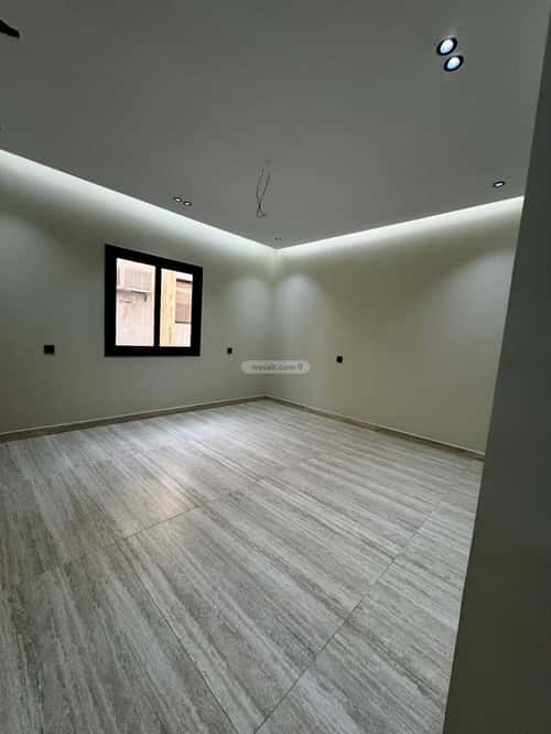 4 bedroom apartment in Al Rawdah