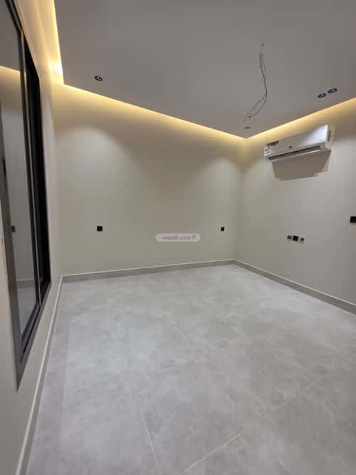 Apartment 121 SQM with 4 Bedrooms Al Salamah, North Jeddah, Jeddah