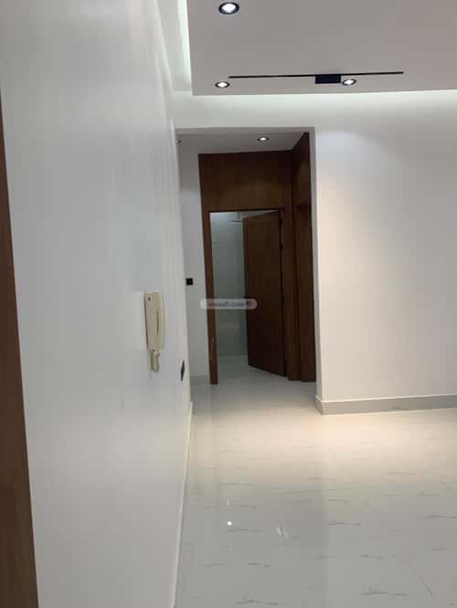 شقة ب 3 غرف الرمال، شرق الرياض، الرياض