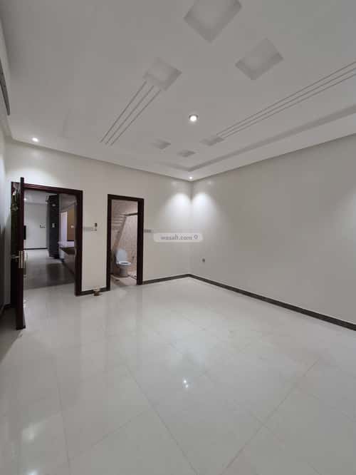 Apartment with 4 Bedrooms At-Taawun, North Riyadh, Riyadh