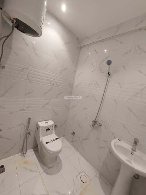 شقة بغرفة إشبيلية، شرق الرياض، الرياض