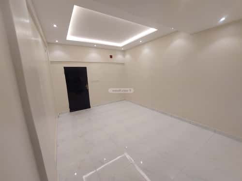 شقة بغرفة إشبيلية، شرق الرياض، الرياض