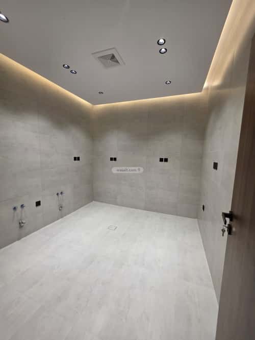 Apartment 107 SQM with 3 Bedrooms Al Salamah, North Jeddah, Jeddah