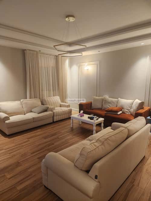 دور 88 متر مربع ب 3 غرف مريخ، شرق جدة، جدة