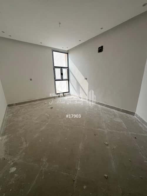 Villa 414 SQM Facing South on 40m Width Street Al Amwaj, Khobar
