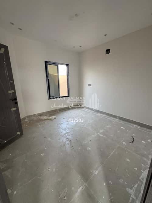 Villa 414 SQM Facing South on 40m Width Street Al Amwaj, Khobar