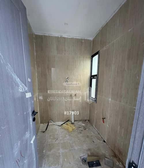 فيلا 414 متر مربع جنوبية على شارع 40م الأمواج، الخبر