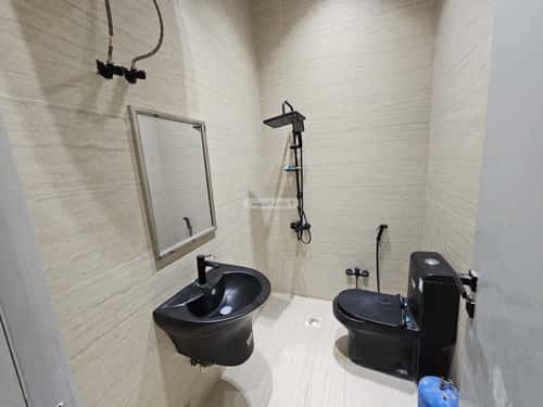 Floor with 4 Bedrooms Al- Nadwah, East Riyadh, Riyadh