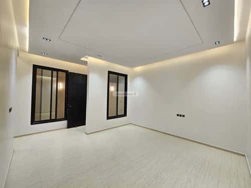 Floor with 4 Bedrooms Al- Nadwah, East Riyadh, Riyadh