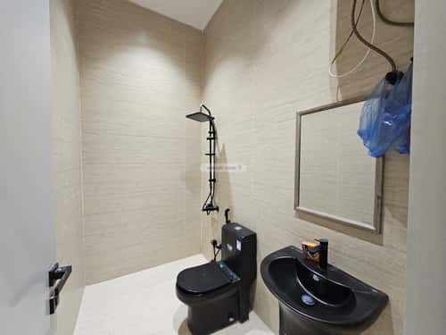 دور ب 4 غرف الندوة، شرق الرياض، الرياض