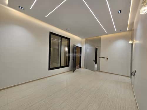 Floor with 4 Bedrooms Al- Nadwah, East Riyadh, Riyadh