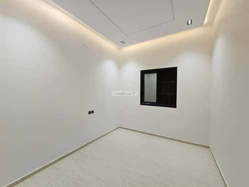 دور ب 4 غرف الندوة، شرق الرياض، الرياض